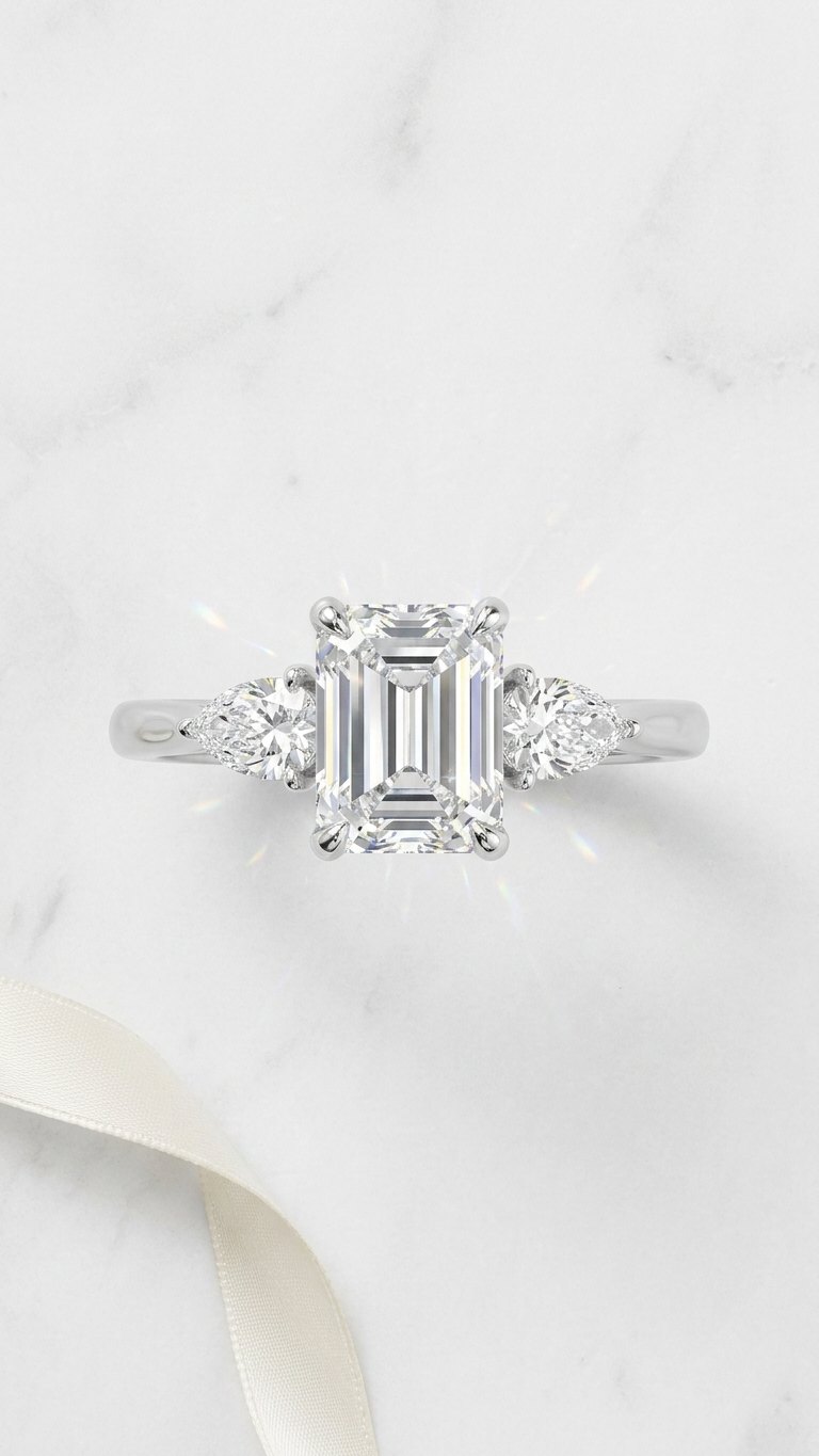 Italia Diamonds workshop